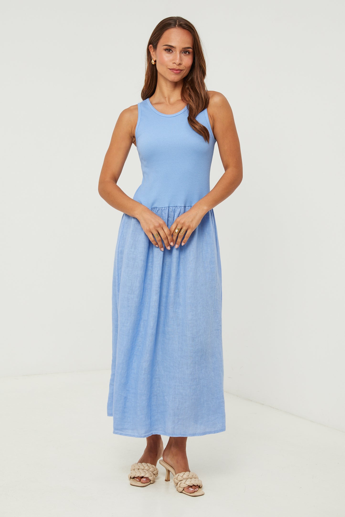 ROBE A2837S