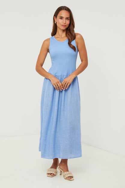 ROBE A2837S