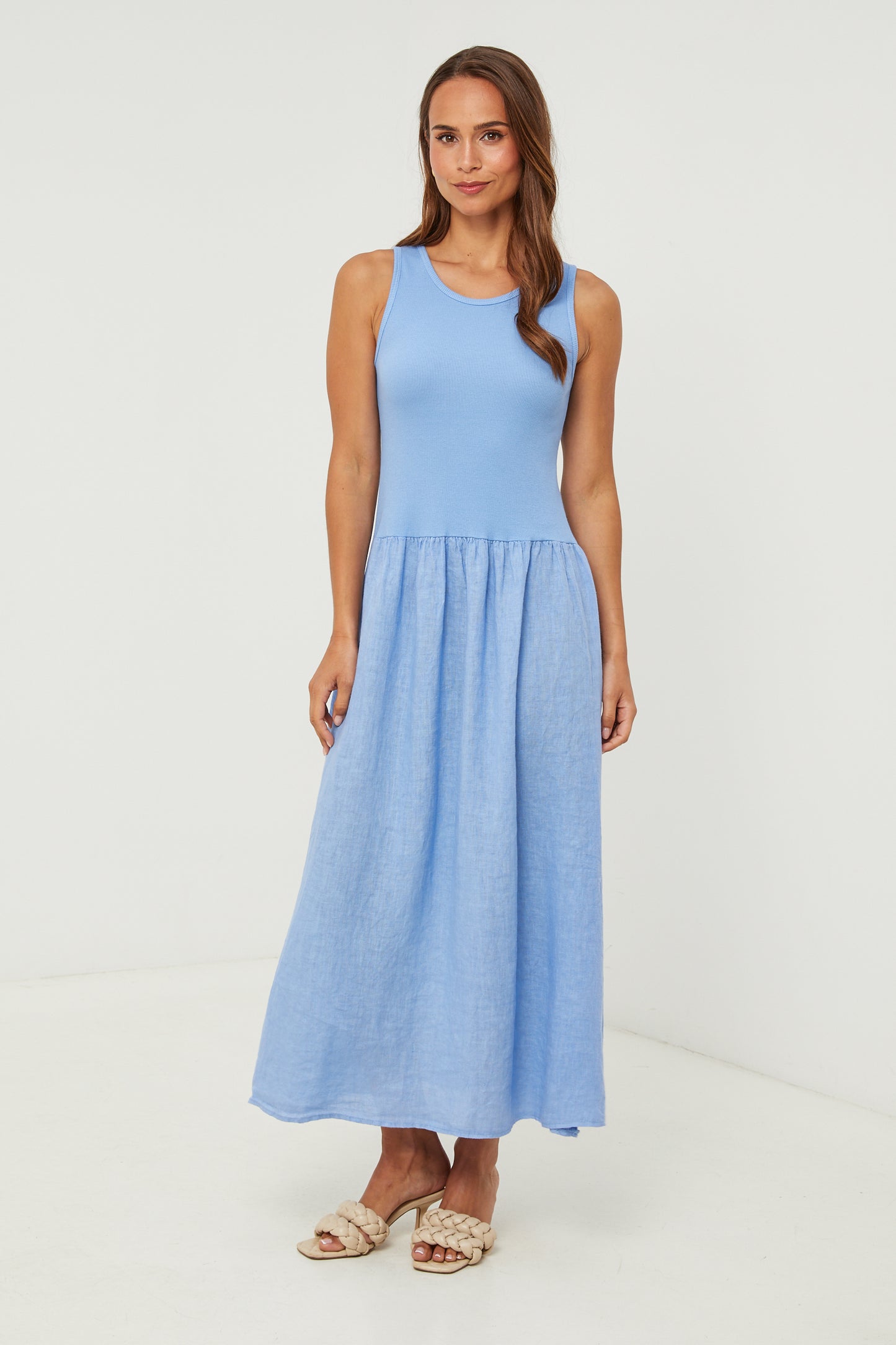 ROBE A2837S