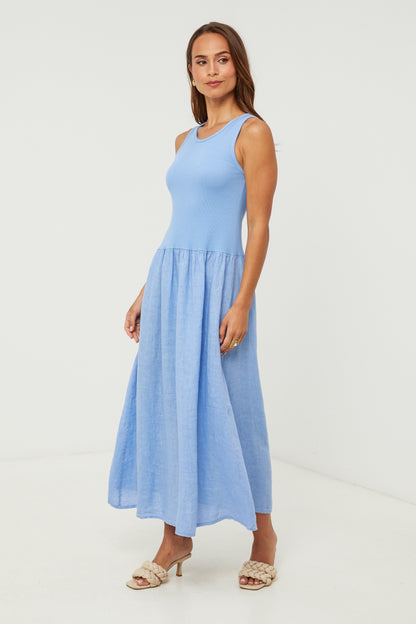 ROBE A2837S