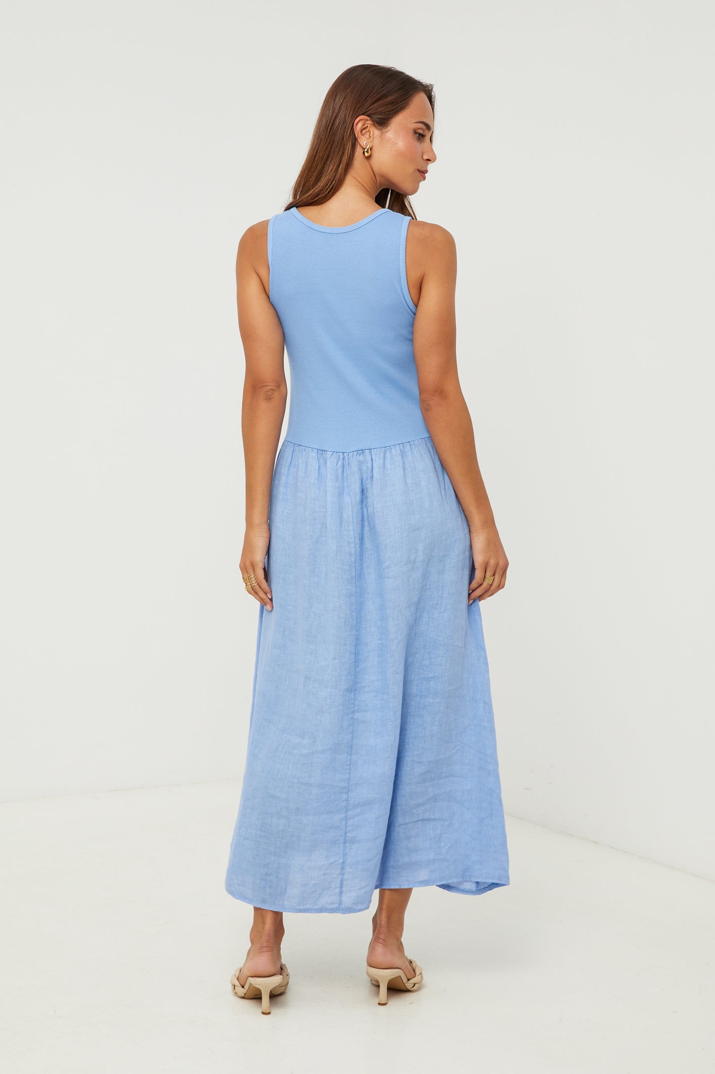 ROBE A2837S