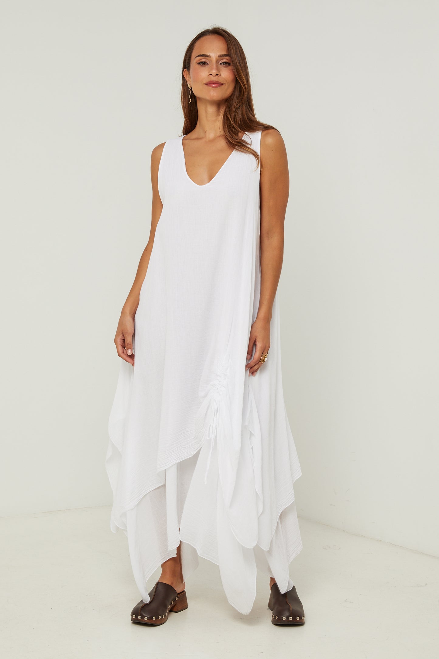 ROBE A8069S