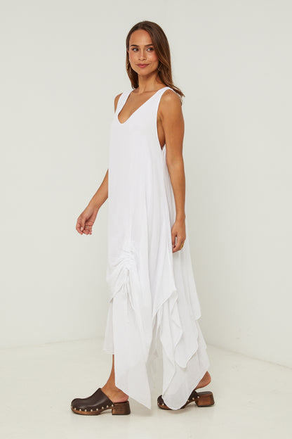 ROBE A8069S