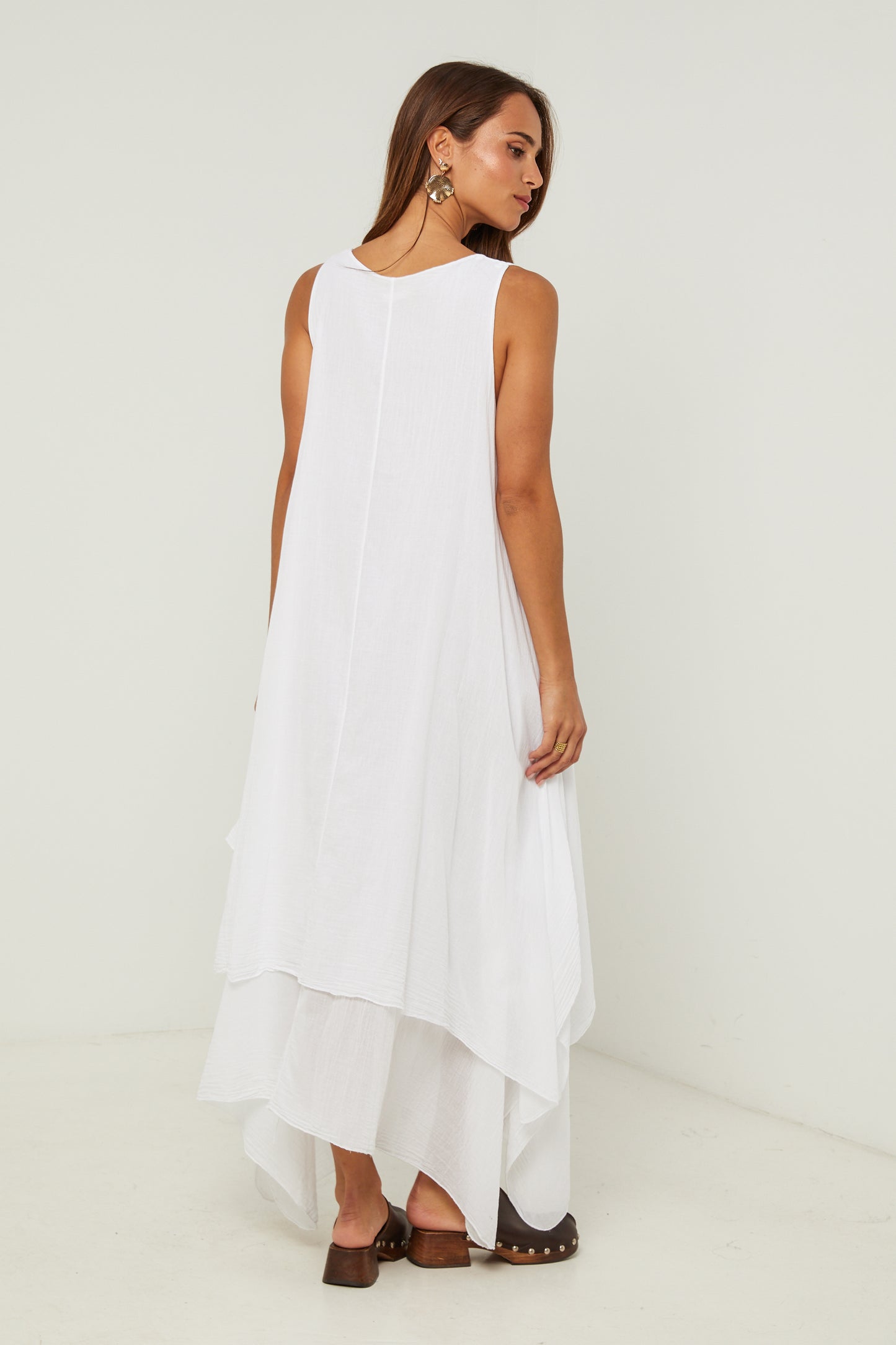 ROBE A8069S