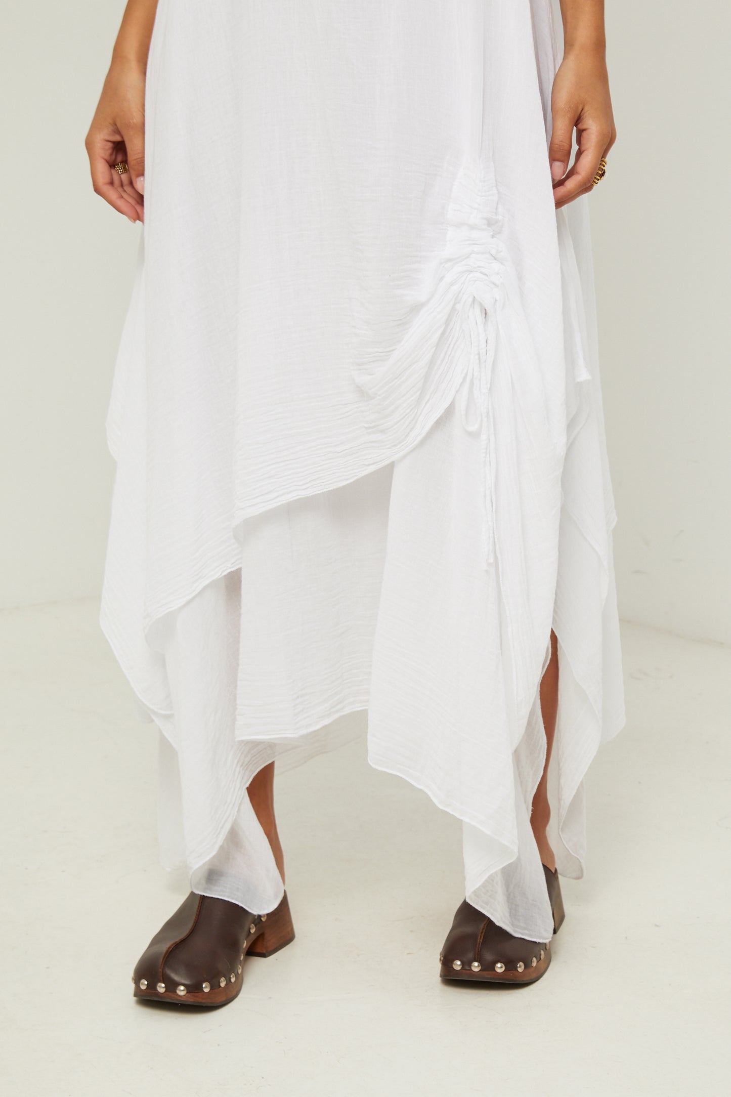 ROBE A8069S
