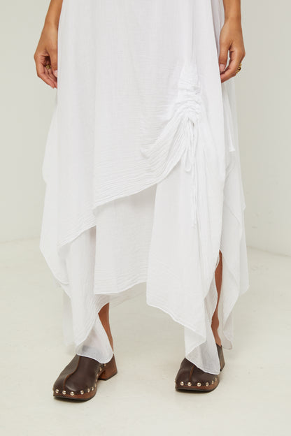 ROBE A8069S