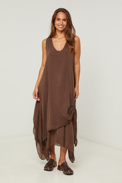 ROBE A8069S