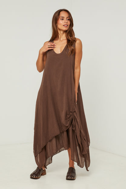 ROBE A8069S
