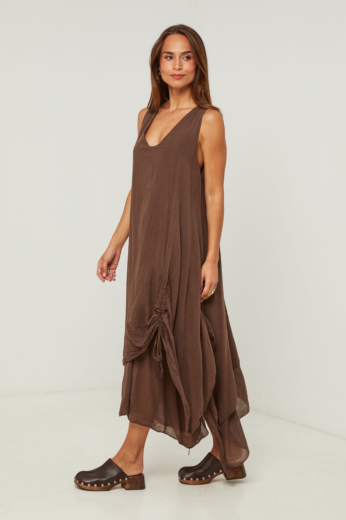 ROBE A8069S