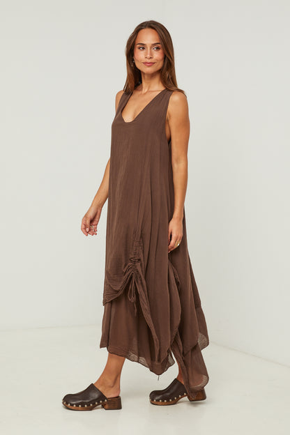 ROBE A8069S