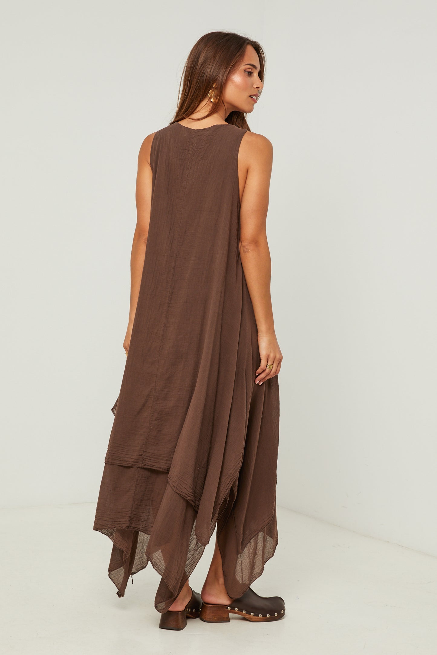 ROBE A8069S