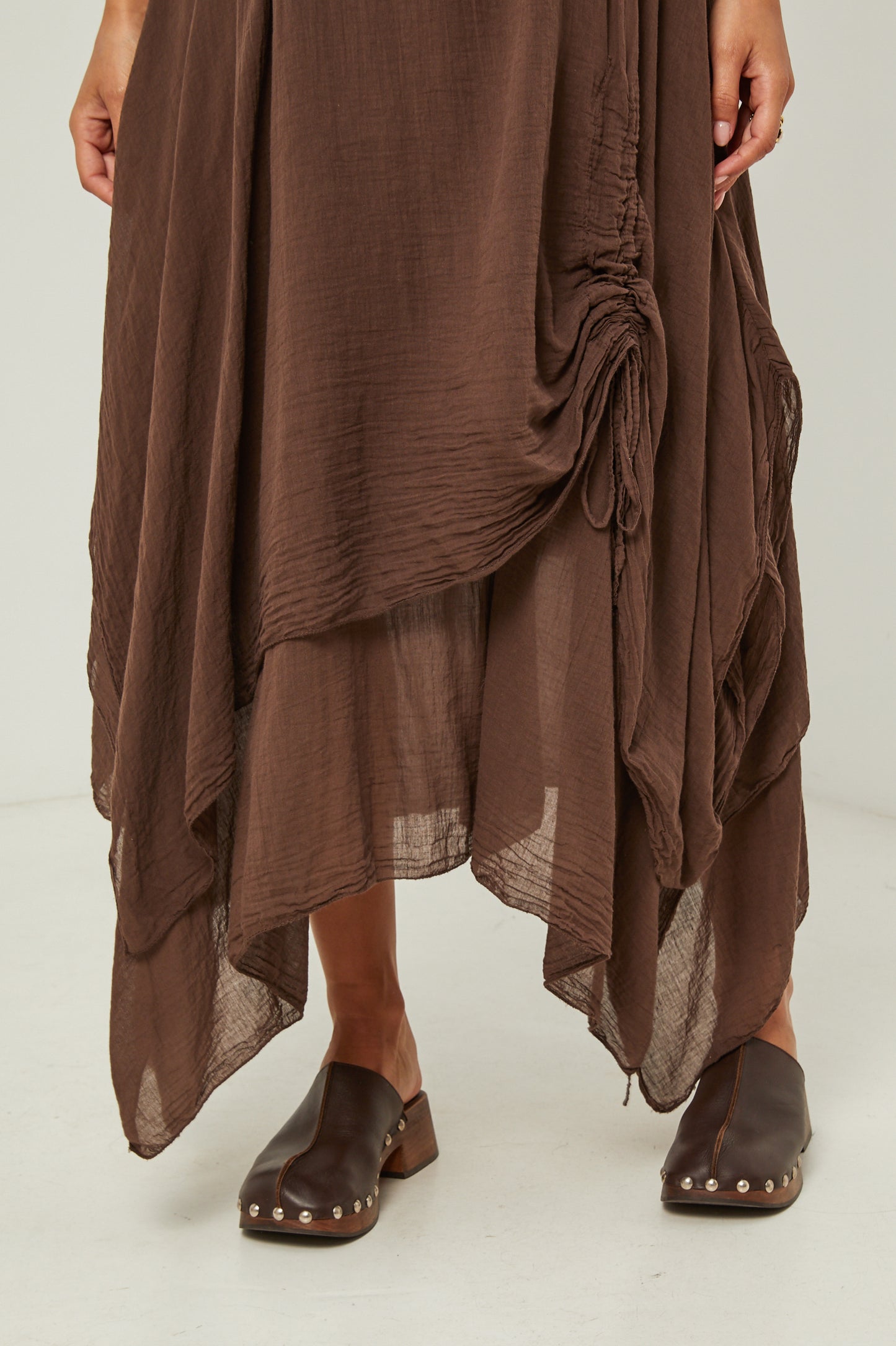 ROBE A8069S