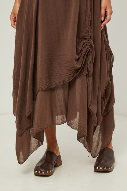 ROBE A8069S