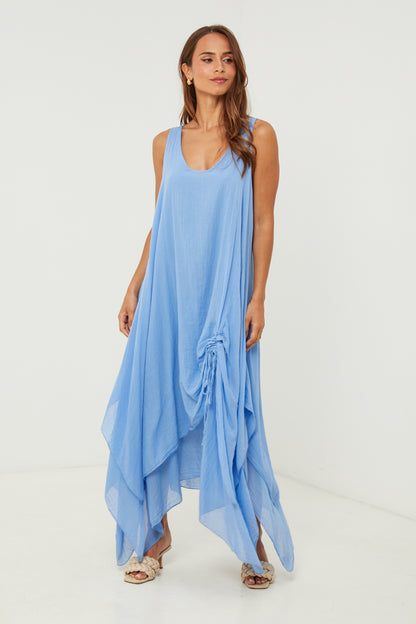 ROBE A8069S