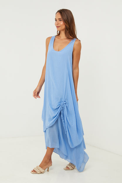 ROBE A8069S