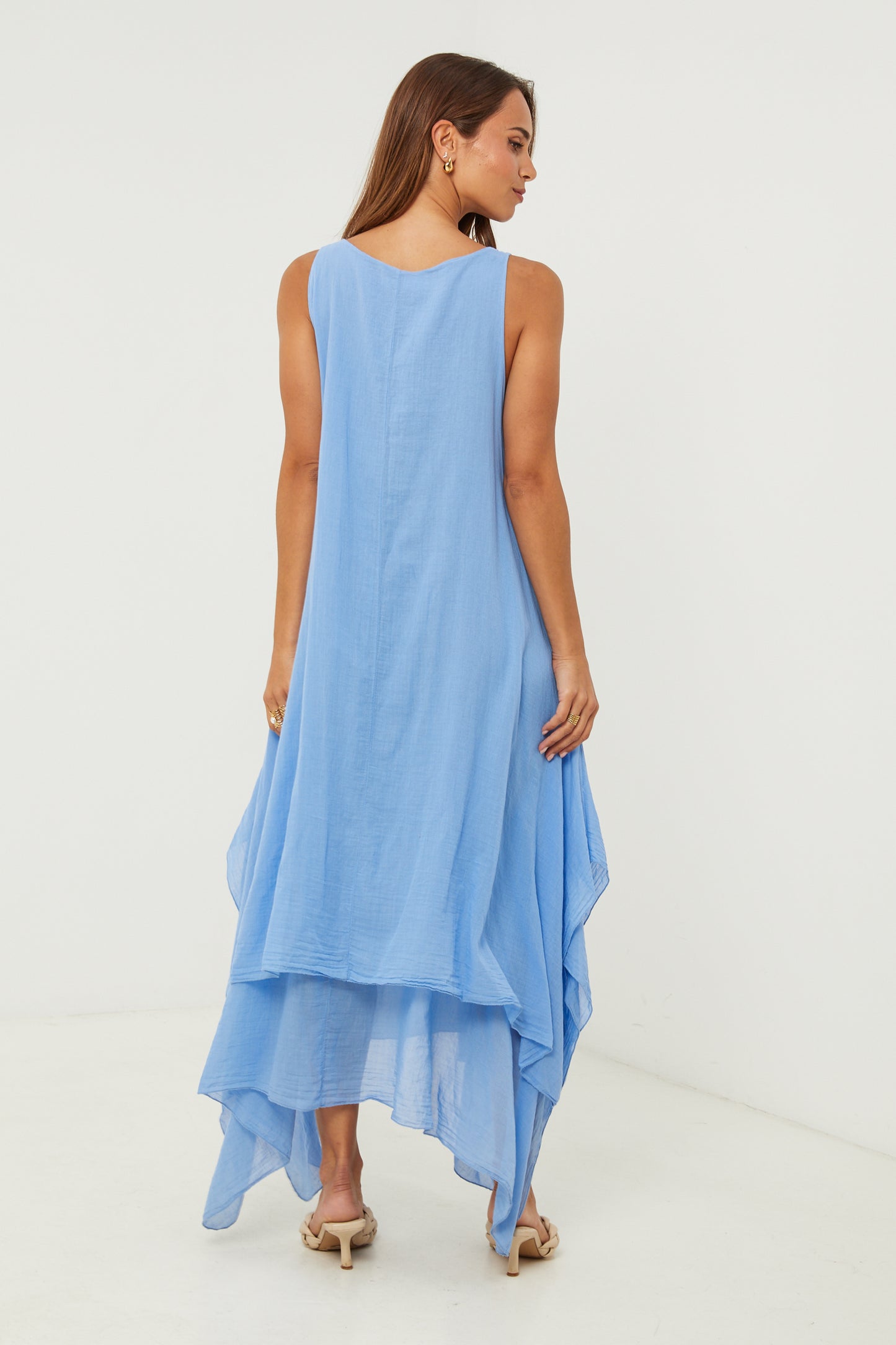 ROBE A8069S