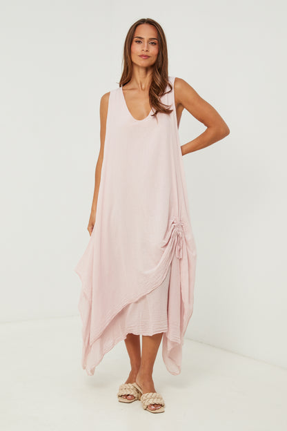ROBE A8069S