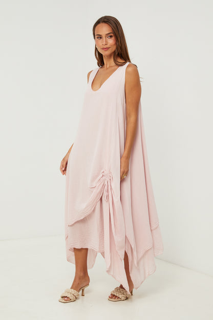 ROBE A8069S