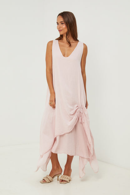 ROBE A8069S