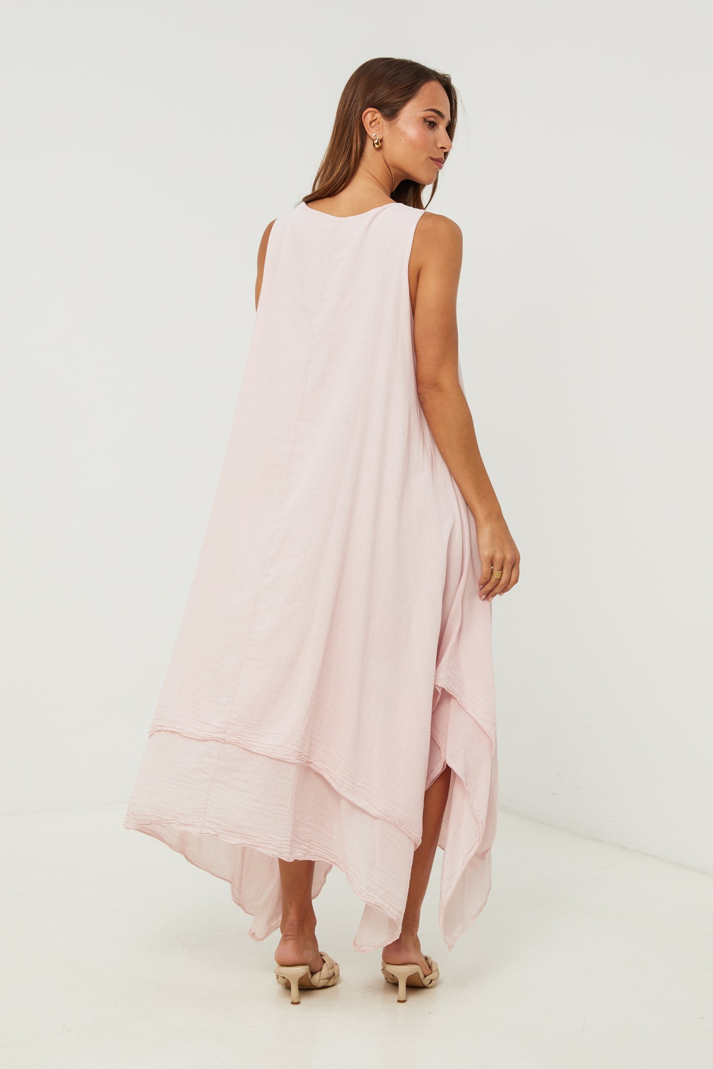 ROBE A8069S