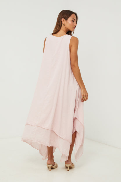ROBE A8069S