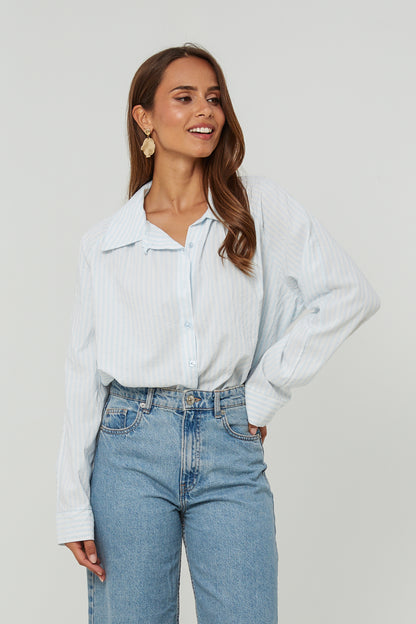 CHEMISE A856321S