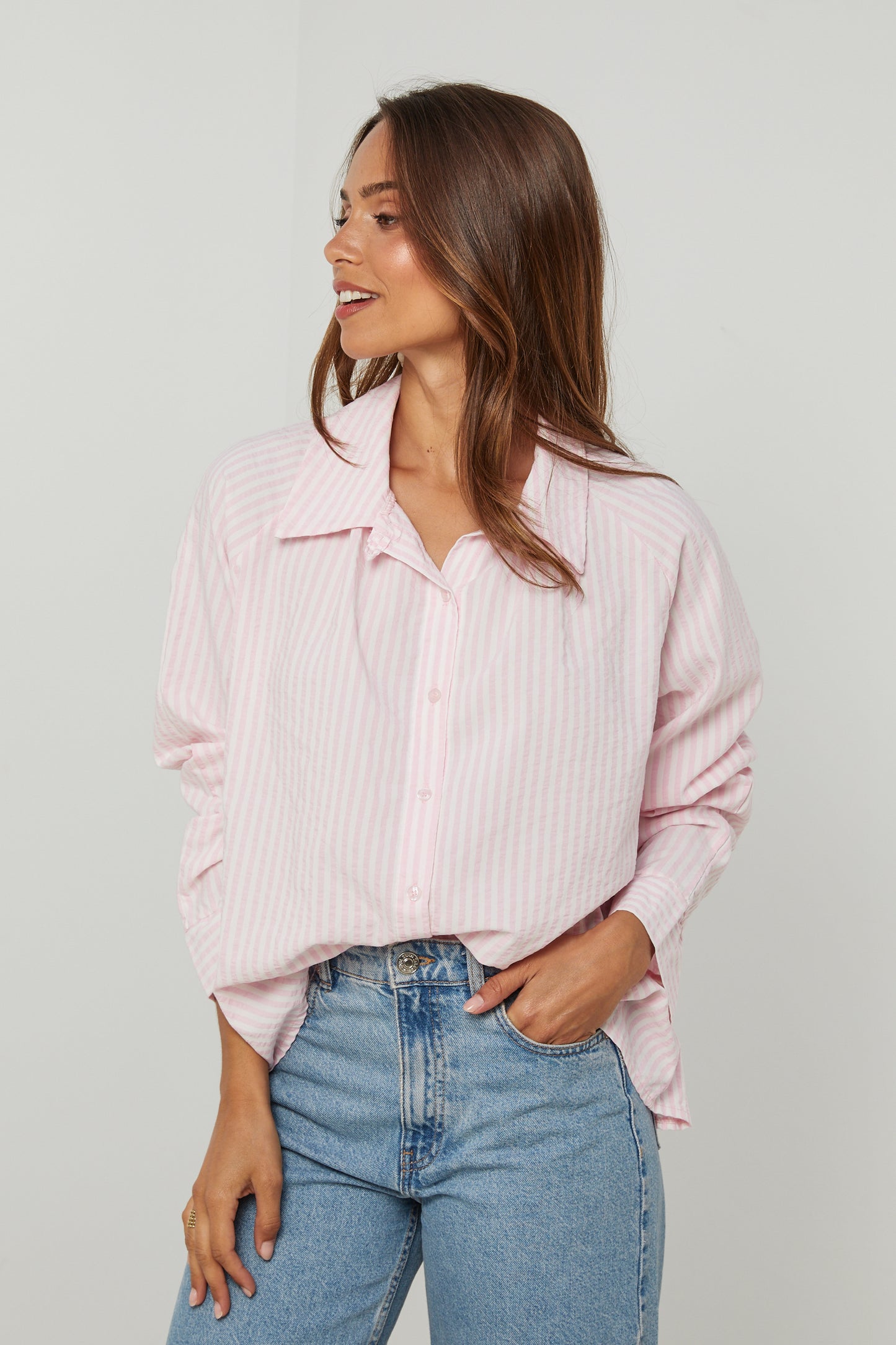 CHEMISE A856321S