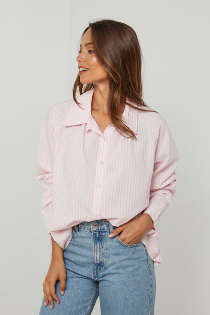 CHEMISE A856321S