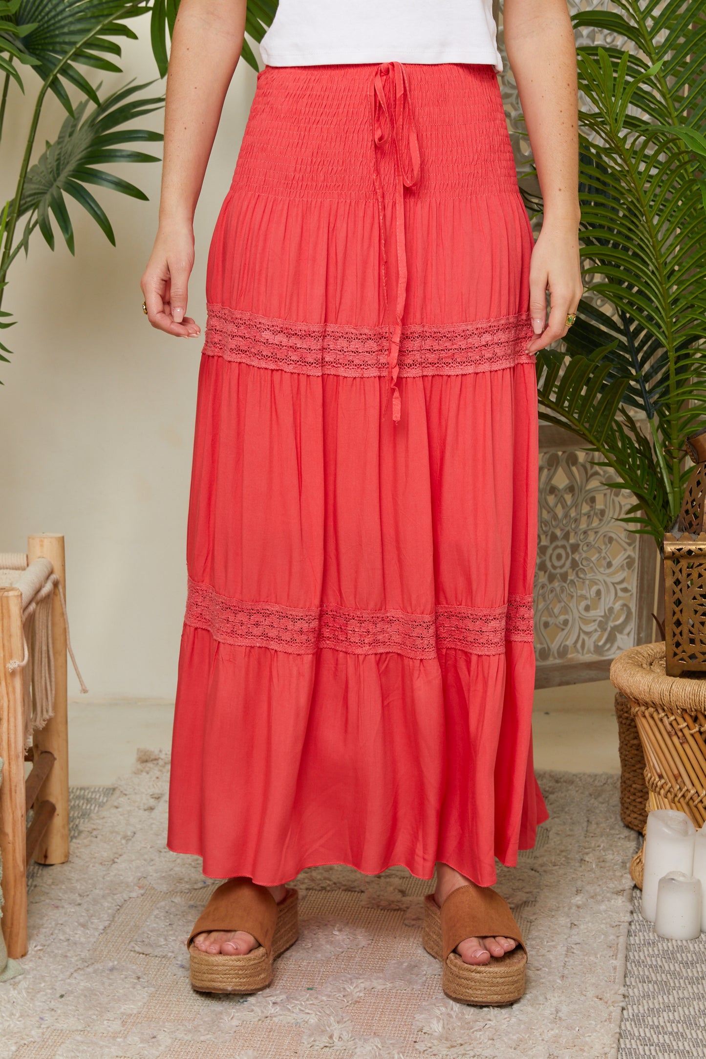 JUPE B-950