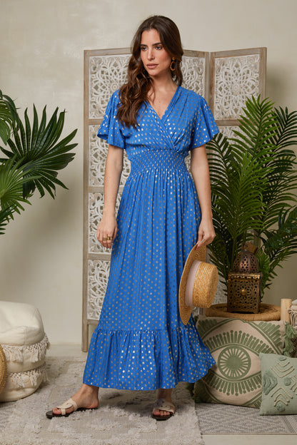 ROBE B3-23