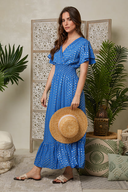 ROBE B3-23