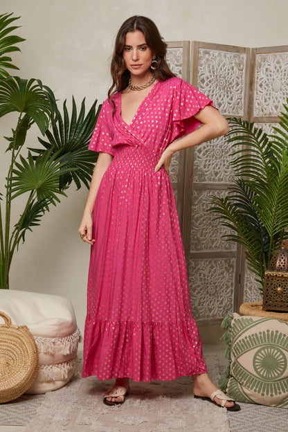 ROBE B3-23