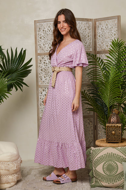 ROBE B3-23