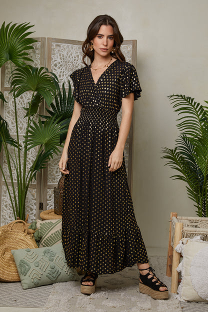 ROBE B3-23