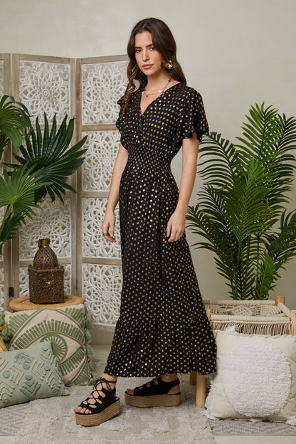 ROBE B3-23