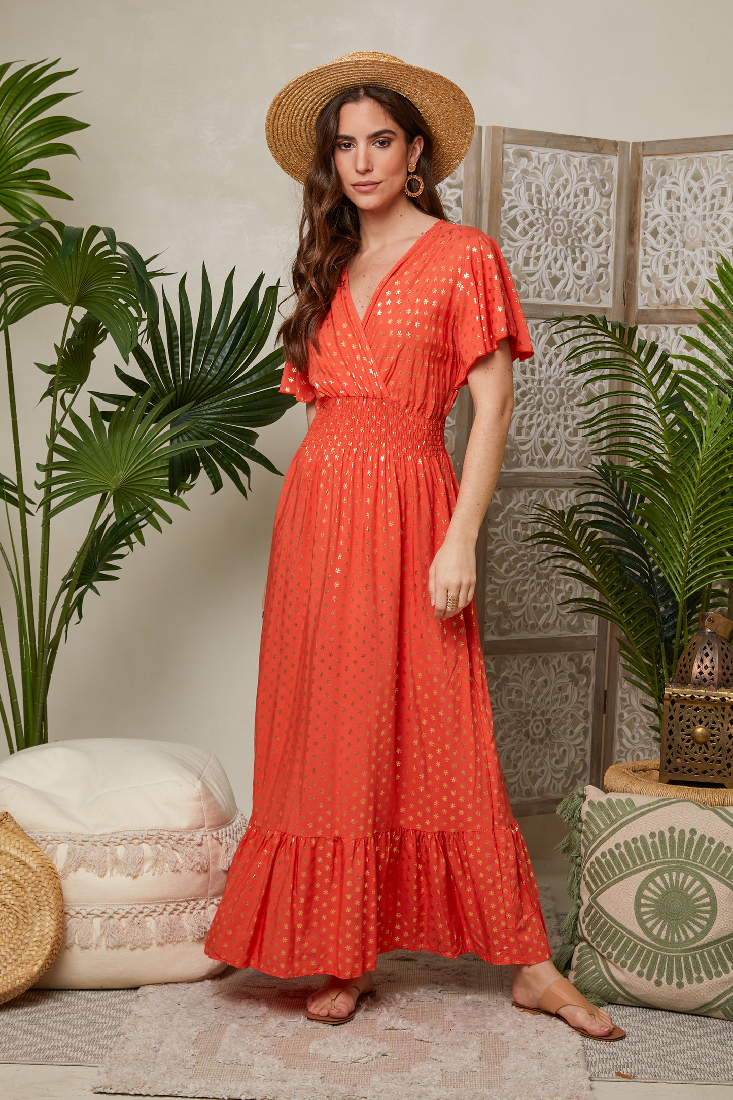 ROBE B3-23