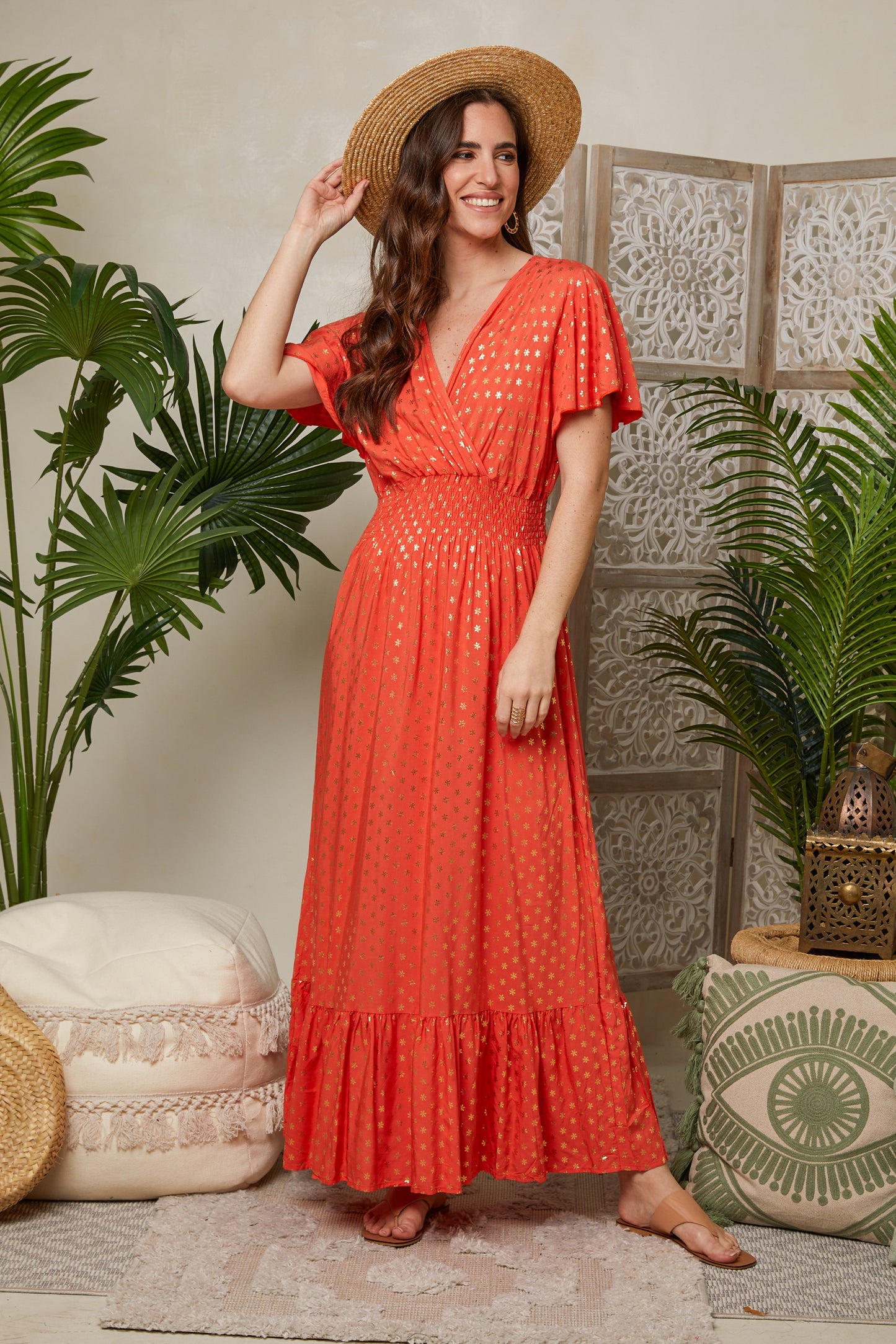 ROBE B3-23