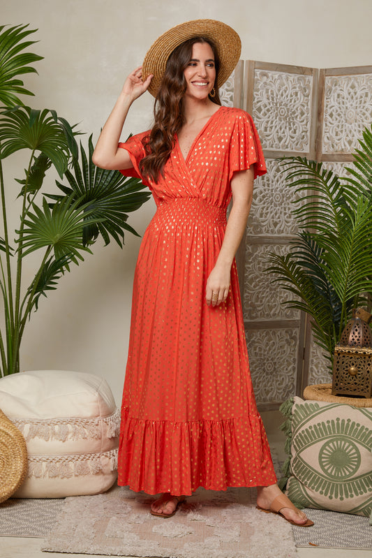 ROBE B3-23