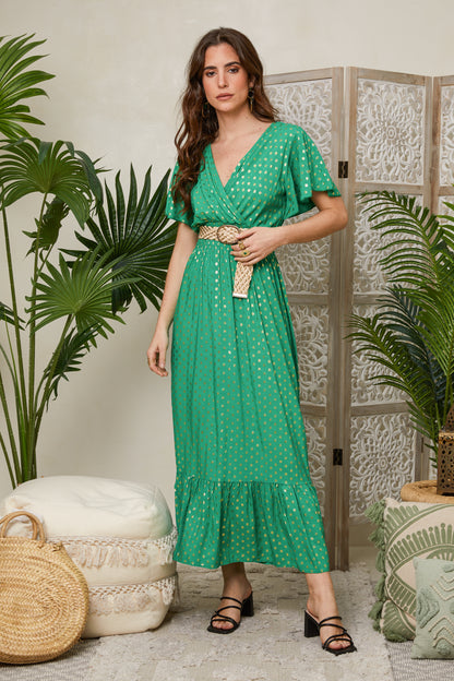 ROBE B3-23