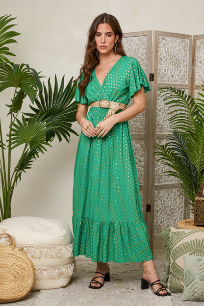 ROBE B3-23