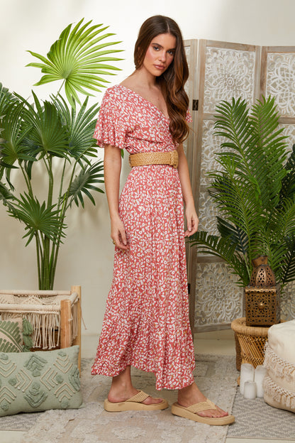 ROBE B3-5