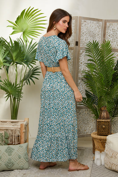 ROBE B3-5
