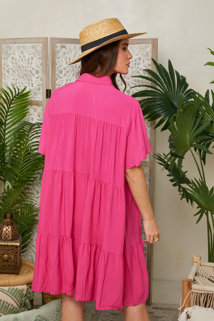 ROBE B789