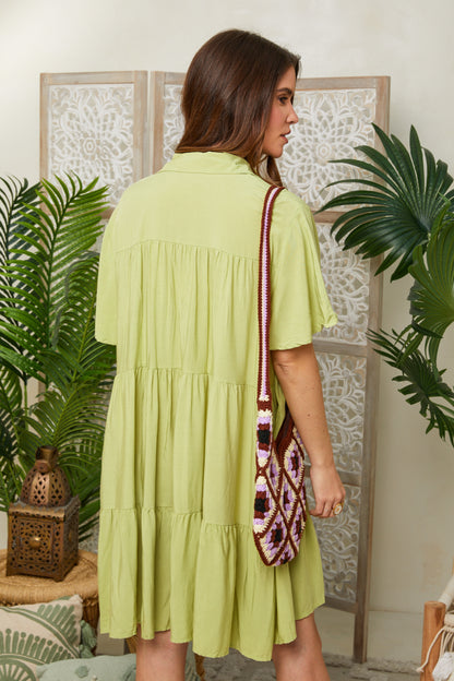 ROBE B789