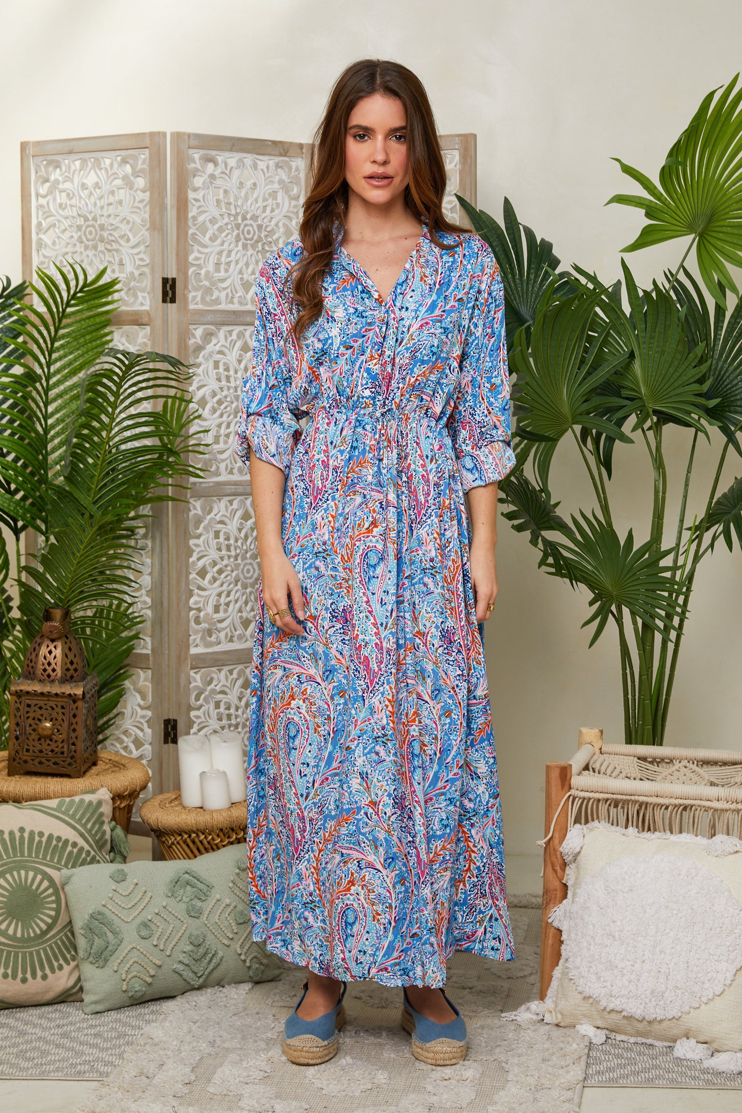 ROBE B850-12