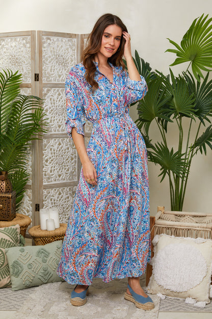 ROBE B850-12
