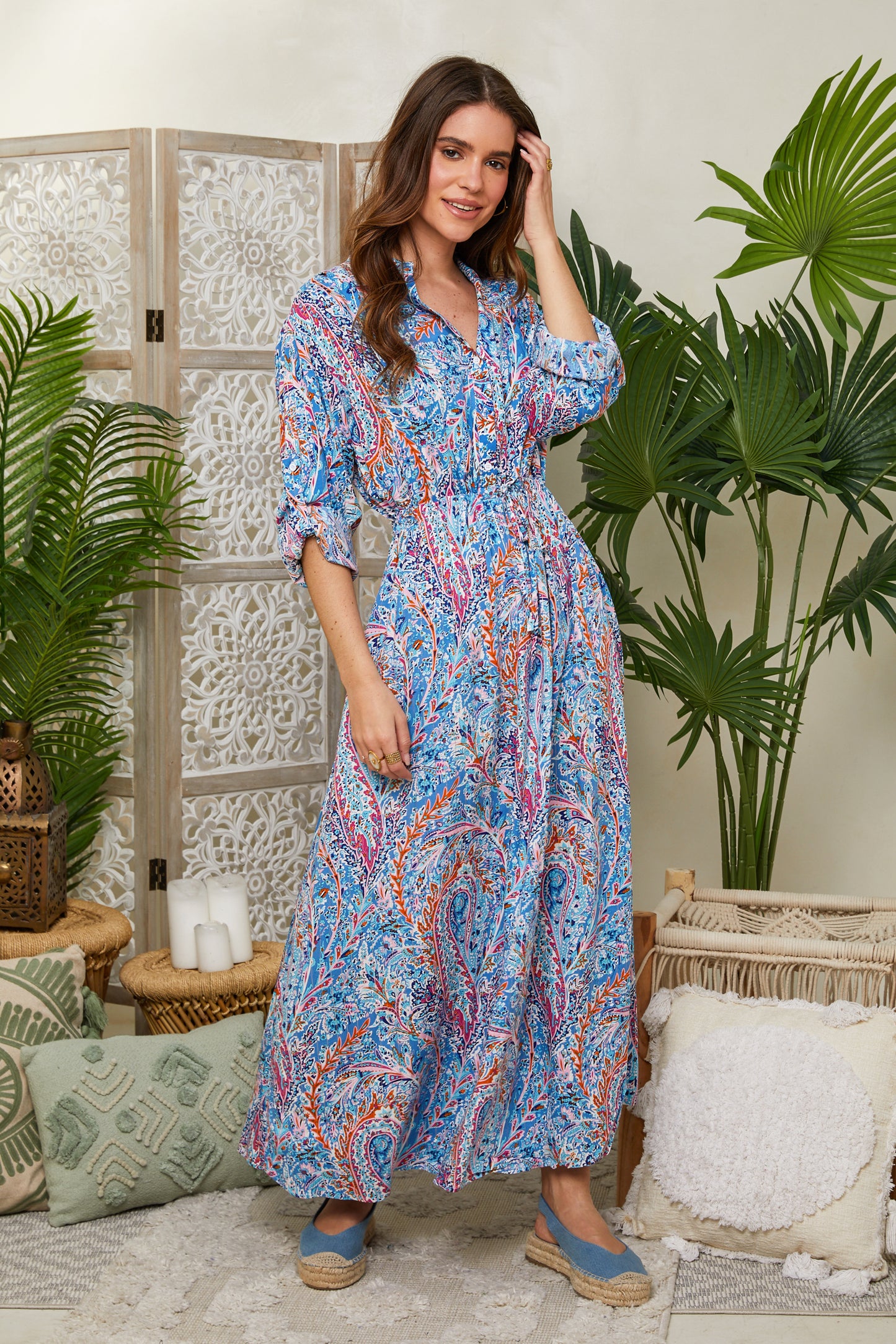 ROBE B850-12