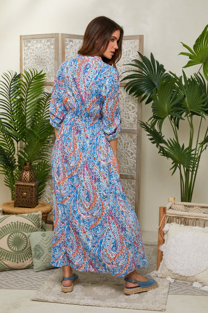 ROBE B850-12