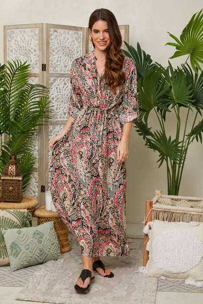 ROBE B850-12