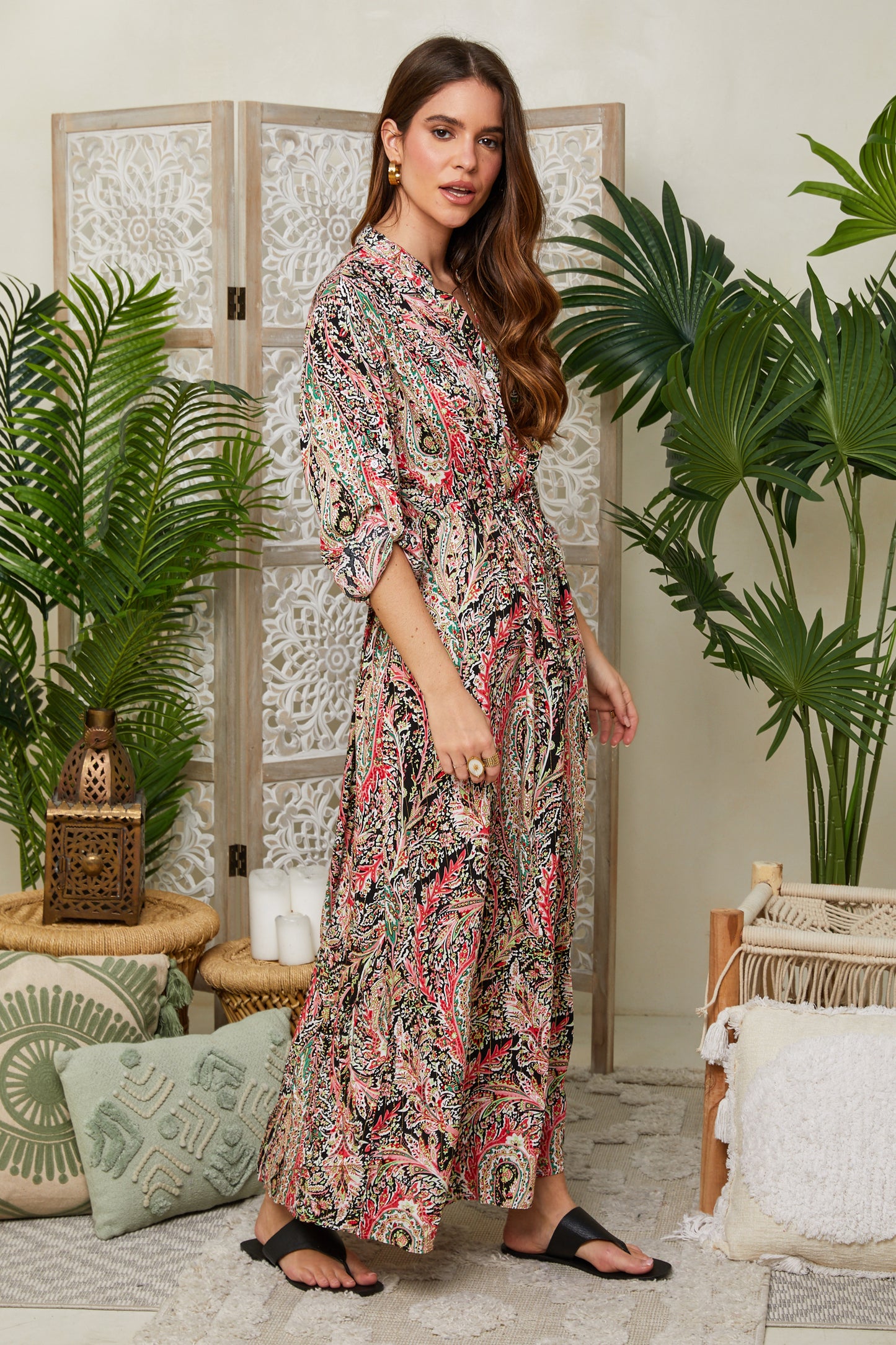 ROBE B850-12